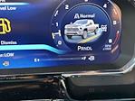 New 2026 Chevrolet Silverado 2500 LT Crew Cab 4WD Pickup for sale #T1108754 - photo 22