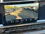 New 2026 Chevrolet Silverado 2500 LT Crew Cab 4WD Pickup for sale #T1108754 - photo 23