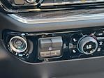 New 2026 Chevrolet Silverado 2500 LT Crew Cab 4WD Pickup for sale #T1108754 - photo 24