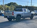 New 2026 Chevrolet Silverado 2500 LT Crew Cab 4WD Pickup for sale #T1108754 - photo 4