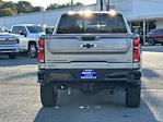 New 2026 Chevrolet Silverado 2500 LT Crew Cab 4WD Pickup for sale #T1108754 - photo 5