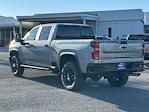 New 2026 Chevrolet Silverado 2500 LT Crew Cab 4WD Pickup for sale #T1108754 - photo 2