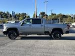 New 2026 Chevrolet Silverado 2500 LT Crew Cab 4WD Pickup for sale #T1108754 - photo 6