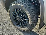 New 2026 Chevrolet Silverado 2500 LT Crew Cab 4WD Pickup for sale #T1108754 - photo 8
