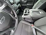 New 2026 Chevrolet Silverado 2500 Custom Crew Cab 4WD Pickup for sale #T1109757 - photo 10