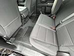 New 2026 Chevrolet Silverado 2500 Custom Crew Cab 4WD Pickup for sale #T1109757 - photo 11