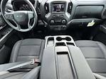 New 2026 Chevrolet Silverado 2500 Custom Crew Cab 4WD Pickup for sale #T1109757 - photo 12