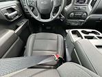 New 2026 Chevrolet Silverado 2500 Custom Crew Cab 4WD Pickup for sale #T1109757 - photo 13