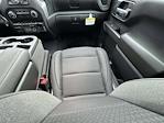 New 2026 Chevrolet Silverado 2500 Custom Crew Cab 4WD Pickup for sale #T1109757 - photo 14
