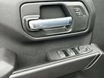 New 2026 Chevrolet Silverado 2500 Custom Crew Cab 4WD Pickup for sale #T1109757 - photo 18