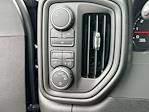 New 2026 Chevrolet Silverado 2500 Custom Crew Cab 4WD Pickup for sale #T1109757 - photo 19