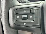 New 2026 Chevrolet Silverado 2500 Custom Crew Cab 4WD Pickup for sale #T1109757 - photo 20