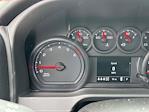 New 2026 Chevrolet Silverado 2500 Custom Crew Cab 4WD Pickup for sale #T1109757 - photo 21