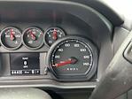 New 2026 Chevrolet Silverado 2500 Custom Crew Cab 4WD Pickup for sale #T1109757 - photo 22