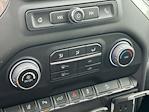 New 2026 Chevrolet Silverado 2500 Custom Crew Cab 4WD Pickup for sale #T1109757 - photo 24