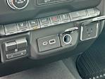 New 2026 Chevrolet Silverado 2500 Custom Crew Cab 4WD Pickup for sale #T1109757 - photo 25