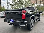 New 2026 Chevrolet Silverado 2500 Custom Crew Cab 4WD Pickup for sale #T1109757 - photo 2