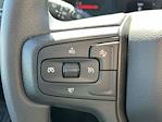 New 2026 Chevrolet Silverado 2500 Custom Crew Cab 4WD Pickup for sale #T1109773 - photo 20