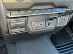 New 2026 Chevrolet Silverado 2500 Custom Crew Cab 4WD Pickup for sale #T1109773 - photo 23