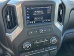 New 2026 Chevrolet Silverado 2500 Custom Crew Cab 4WD Pickup for sale #T1109773 - photo 25