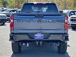 New 2026 Chevrolet Silverado 2500 Custom Crew Cab 4WD Pickup for sale #T1109773 - photo 4