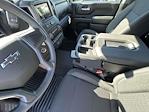 New 2026 Chevrolet Silverado 2500 Custom Crew Cab 4WD Pickup for sale #T1109778 - photo 10