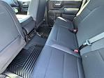 New 2026 Chevrolet Silverado 2500 Custom Crew Cab 4WD Pickup for sale #T1109778 - photo 11