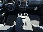 New 2026 Chevrolet Silverado 2500 Custom Crew Cab 4WD Pickup for sale #T1109778 - photo 12