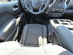 New 2026 Chevrolet Silverado 2500 Custom Crew Cab 4WD Pickup for sale #T1109778 - photo 13