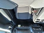 New 2026 Chevrolet Silverado 2500 Custom Crew Cab 4WD Pickup for sale #T1109778 - photo 14