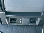 New 2026 Chevrolet Silverado 2500 Custom Crew Cab 4WD Pickup for sale #T1109778 - photo 15
