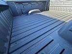 New 2026 Chevrolet Silverado 2500 Custom Crew Cab 4WD Pickup for sale #T1109778 - photo 16