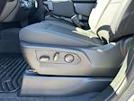 New 2026 Chevrolet Silverado 2500 Custom Crew Cab 4WD Pickup for sale #T1109778 - photo 17