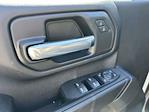 New 2026 Chevrolet Silverado 2500 Custom Crew Cab 4WD Pickup for sale #T1109778 - photo 18