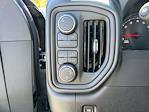New 2026 Chevrolet Silverado 2500 Custom Crew Cab 4WD Pickup for sale #T1109778 - photo 19