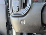New 2026 Chevrolet Silverado 2500 Custom Crew Cab 4WD Pickup for sale #T1109778 - photo 20