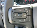 New 2026 Chevrolet Silverado 2500 Custom Crew Cab 4WD Pickup for sale #T1109778 - photo 21