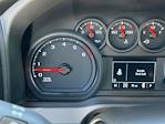New 2026 Chevrolet Silverado 2500 Custom Crew Cab 4WD Pickup for sale #T1109778 - photo 22
