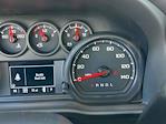 New 2026 Chevrolet Silverado 2500 Custom Crew Cab 4WD Pickup for sale #T1109778 - photo 23