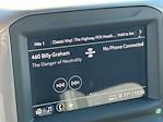 New 2026 Chevrolet Silverado 2500 Custom Crew Cab 4WD Pickup for sale #T1109778 - photo 24