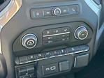 New 2026 Chevrolet Silverado 2500 Custom Crew Cab 4WD Pickup for sale #T1109778 - photo 25
