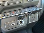 New 2026 Chevrolet Silverado 2500 Custom Crew Cab 4WD Pickup for sale #T1109778 - photo 26