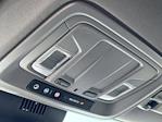 New 2026 Chevrolet Silverado 2500 Custom Crew Cab 4WD Pickup for sale #T1109778 - photo 27