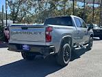 New 2026 Chevrolet Silverado 2500 Custom Crew Cab 4WD Pickup for sale #T1109778 - photo 2