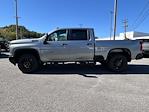 New 2026 Chevrolet Silverado 2500 Custom Crew Cab 4WD Pickup for sale #T1109778 - photo 6