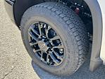 New 2026 Chevrolet Silverado 2500 Custom Crew Cab 4WD Pickup for sale #T1109778 - photo 9