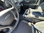 2026 Chevrolet Silverado 2500 Crew Cab 4WD Pickup for sale #T1109792 - photo 10