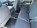 2026 Chevrolet Silverado 2500 Crew Cab 4WD Pickup for sale #T1109792 - photo 11
