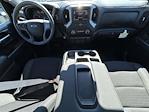 2026 Chevrolet Silverado 2500 Crew Cab 4WD Pickup for sale #T1109792 - photo 12