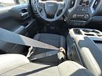 2026 Chevrolet Silverado 2500 Crew Cab 4WD Pickup for sale #T1109792 - photo 13